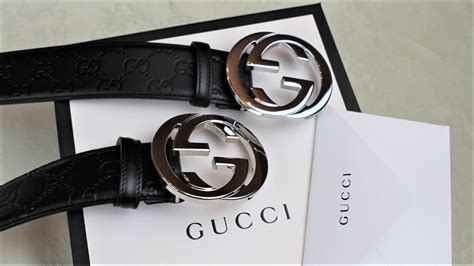 gucci replica vs authentic|knock off gucci for men.